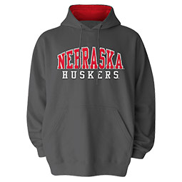 Nebraska Huskers
