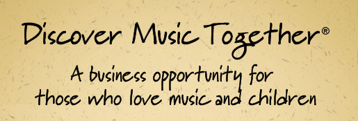 Music Together 3