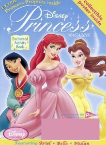 Disney-s-Princess