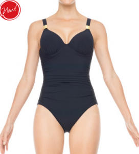 SPANX Coupon Code Swimsuits