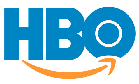 HBO To Amazon Prime