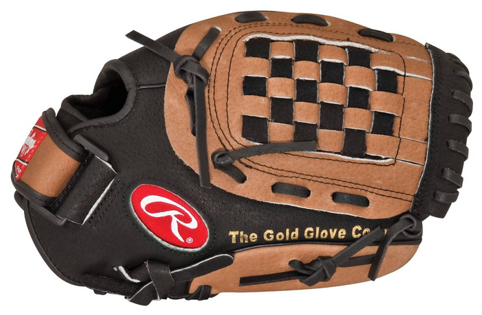 Rawlings Renegade Series Youth Glove
