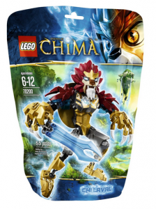 LEGO Chima Set One