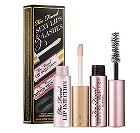 Sephora Beauty Sale Too Faced