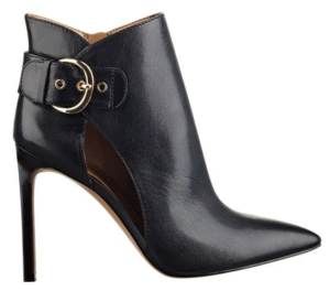 Nine West Tricia Boot