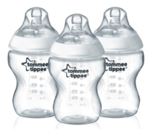 Tommee Tippee Cups