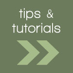 tips-and-tutorials