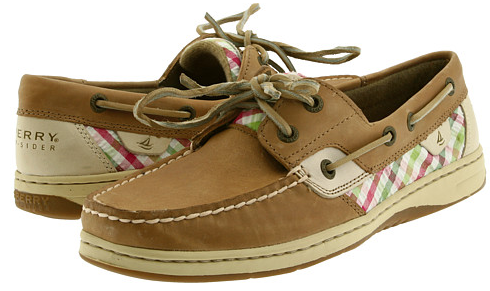 6pm.com | Sperry Top-Sider Shoes Up To 73% Off