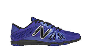 Joe's New Balance Outlet | Men's Cross Training Shoes for $35.94 - Shipped