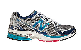 Joe's New Balance Outlet | Women's 961 Running Shoes for $40.94 - Shipped