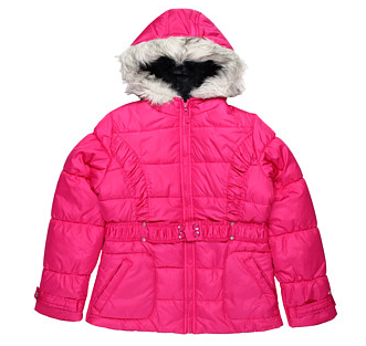 6pm.com Outerwear Sale | Up To 83% Off Columbia, The North Face ...